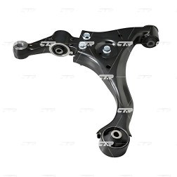 CQ0142R Важіль нижній R Hyundai Sonata Nf: Taxi 04-08 OLD CQKH-53R (вир-во CTR) фото від Мотор-Агро Харків Україна