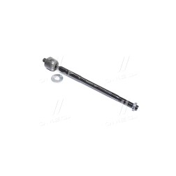 RD.4550309130 Тяга рульова TOYOTA COROLLA 92-02 (RIDER) фото від Мотор-Агро Харків Україна