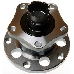 W413342 Маточина фото від Мотор-Агро Харків Україна