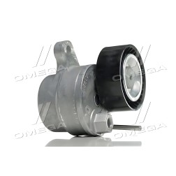 T39212 Ролик поліклинового реміня DriveAlign (Вир-во Gates) фото від Мотор-Агро Харків Україна