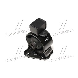 GZ0084 Опора двигуна передня Hyundai Santa Fe II 05- KIA Sorento II 09- OLD CZKH-46 (вир-во CTR) фото від Мотор-Агро Харків Укра