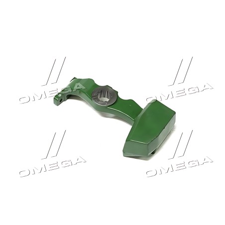 18AP010720 Важіль МКШ жниварки JD900 (Flex) (H136758JD) (Agri Parts) фото від Мотор-Агро Харків Україна