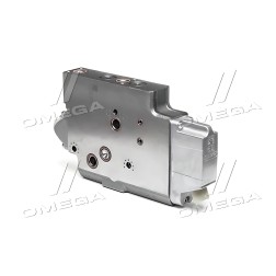 R917011860 Клапан контрольний селективний (RE580227/RE337466/RE308284/RE260572/RE588375) (Rexroth Bosch) фото від Мотор-Агро Хар