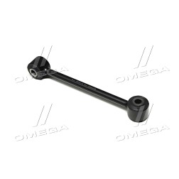 ADA108504 Тяга стабілізатору передн. Jeep Grand Cherokee IV 09- (вир-во Blue Print) фото від Мотор-Агро Харків Україна