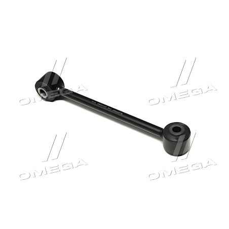 ADA108504 Тяга стабілізатору передн. Jeep Grand Cherokee IV 09- (вир-во Blue Print) фото від Мотор-Агро Харків Україна