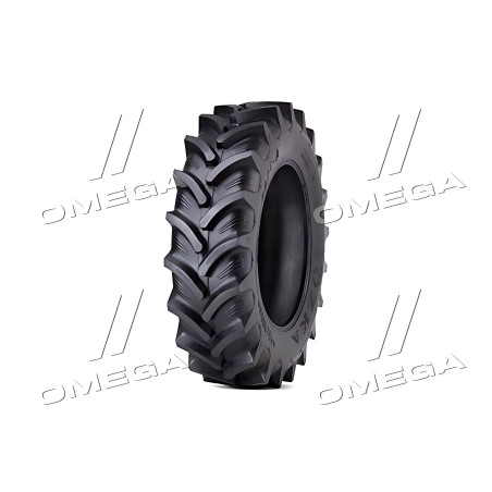 UR6528540102OZK Шина 540/65R28 149D/152A8 AGRO10 TL (OZKA) фото від Мотор-Агро Харків Україна