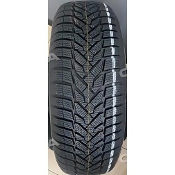 16301 Шина 195/65R15 91H Winguard Sport 2 (Nexen) фото від Мотор-Агро Харків Україна