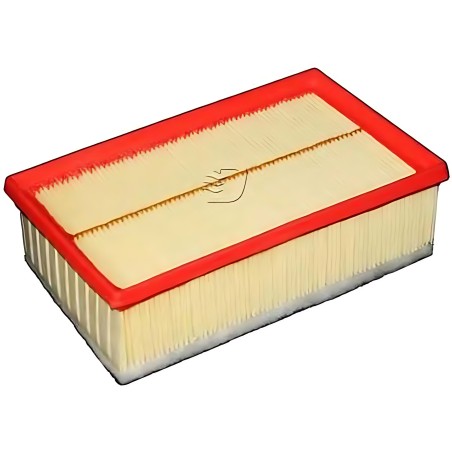 A141244 Фільтр повітряний PSA 2.0 HDI 07- (вир-во DENCKERMANN) фото від Мотор-Агро Харків Україна