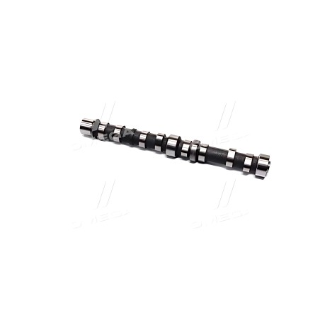 50007572 Розподільний вал IN FIAT/OPEL 169A1.000/188A9.000/199A2.000/199A3.000/223A9.000/Z13DT/Z13DTH (вир-во фото від Мотор-Агр