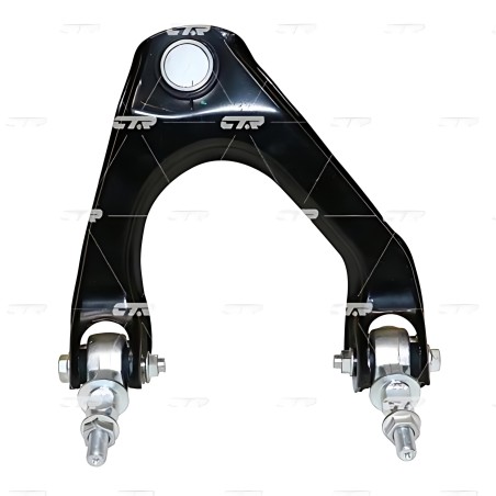 CQ0070R Важіль верхній R Honda Accord 90-94 OLD CQHO-36R (вир-во CTR) фото від Мотор-Агро Харків Україна