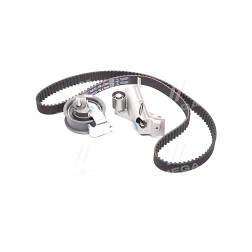 K015491XS Ремкомплекти приводу ГРМ автомобілів PowerGrip Kit (Вир-во Gates) фото від Мотор-Агро Харків Україна