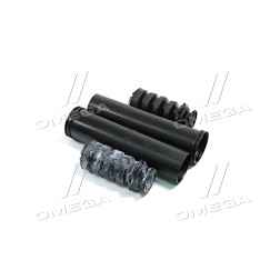 910229 Пильовик з відбійником аморт. DACIA, RENAULT задн. компл. (вир-во Kayaba) фото від Мотор-Агро Харків Україна