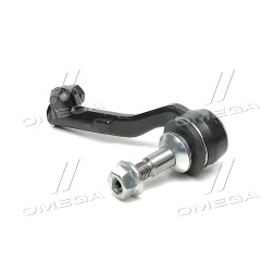 VKDY 318539 Накінечник рульовий BMW 1(F20,F21), 3(F30,F80). 4(F36) 11- перед. міст ліворуч (Вир-во SKF) фото від Мотор-Агро Харк