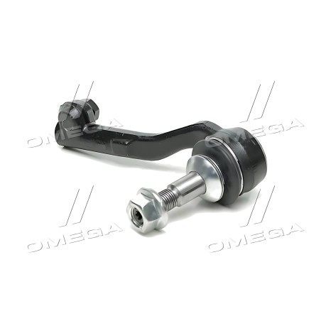 VKDY 318539 Накінечник рульовий BMW 1(F20,F21), 3(F30,F80). 4(F36) 11- перед. міст ліворуч (Вир-во SKF) фото від Мотор-Агро Харк