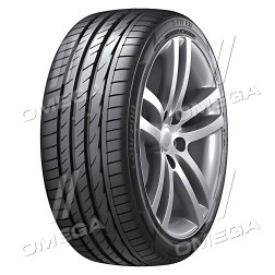 1030739 Шина 205/50R16 87W LK01 S FIT HU (Laufenn) фото від Мотор-Агро Харків Україна