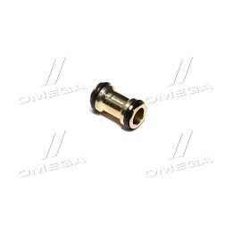 RE272882 Втулка напрямна гідророзподільника JD8430/8530/8310R/8245R/8335R (RE272882) (JD) фото від Мотор-Агро Харків Україна
