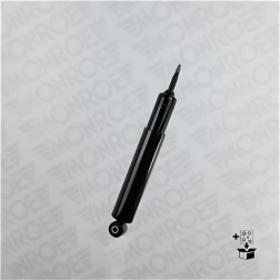 37123ST Амортизатор підвіски VOYAGER III (GS), VOYAGER IV (RG, RS) задн. газ. (вир-во Monroe) фото від Мотор-Агро Харків Україна