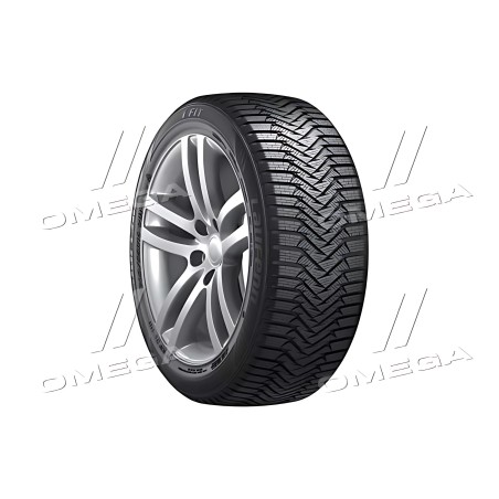 1029500 Шина 235/60R18 107H XL i FIT+ LW31 (Laufenn (вир-во Угорщина) фото від Мотор-Агро Харків Україна