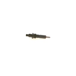 F026407237 Фільтр масляний MB 500 BlueEFFICIENCY 10-, 63 AMG 10- (вир-во BOSCH) фото від Мотор-Агро Харків Україна