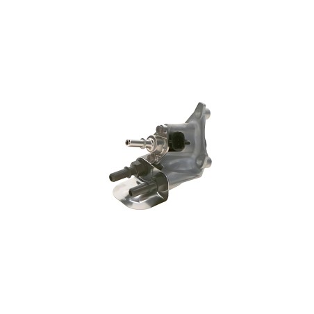 F026407237 Фільтр масляний MB 500 BlueEFFICIENCY 10-, 63 AMG 10- (вир-во BOSCH) фото від Мотор-Агро Харків Україна