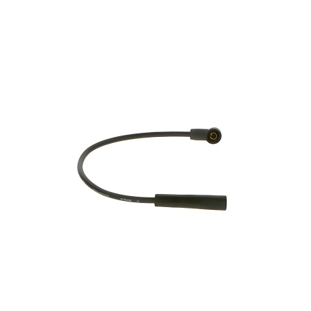 F026407237 Фільтр масляний MB 500 BlueEFFICIENCY 10-, 63 AMG 10- (вир-во BOSCH) фото від Мотор-Агро Харків Україна