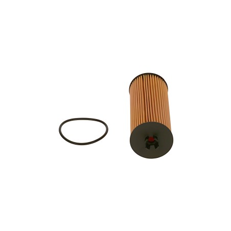 F026407237 Фільтр масляний MB 500 BlueEFFICIENCY 10-, 63 AMG 10- (вир-во BOSCH) фото від Мотор-Агро Харків Україна