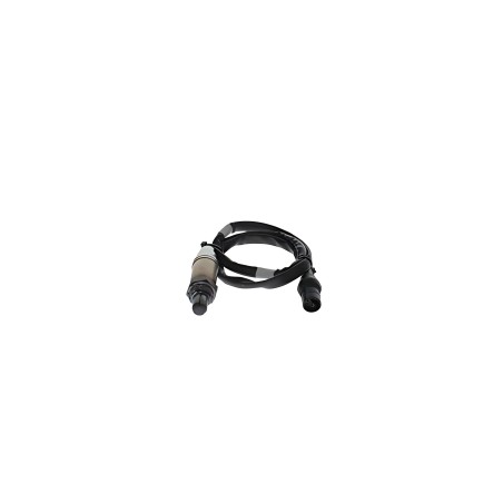 F026407237 Фільтр масляний MB 500 BlueEFFICIENCY 10-, 63 AMG 10- (вир-во BOSCH) фото від Мотор-Агро Харків Україна