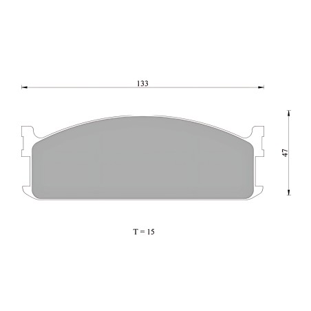 F026407237 Фільтр масляний MB 500 BlueEFFICIENCY 10-, 63 AMG 10- (вир-во BOSCH) фото від Мотор-Агро Харків Україна
