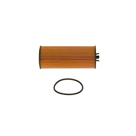 F026407237 Фільтр масляний MB 500 BlueEFFICIENCY 10-, 63 AMG 10- (вир-во BOSCH) фото від Мотор-Агро Харків Україна