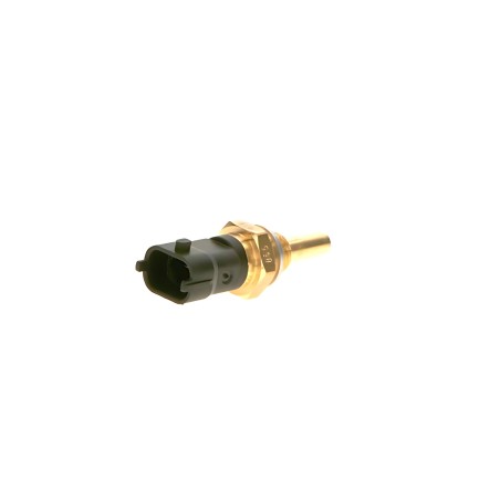 F026407237 Фільтр масляний MB 500 BlueEFFICIENCY 10-, 63 AMG 10- (вир-во BOSCH) фото від Мотор-Агро Харків Україна