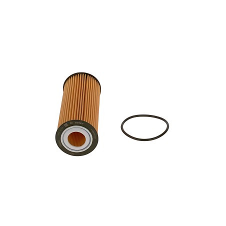 F026407237 Фільтр масляний MB 500 BlueEFFICIENCY 10-, 63 AMG 10- (вир-во BOSCH) фото від Мотор-Агро Харків Україна