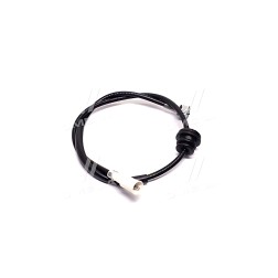 K43116 Трос спідометра OPEL KADETT (вир-во ABS) фото від Мотор-Агро Харків Україна