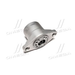 9005627 Опора аморт. (вир-во SASIC) фото від Мотор-Агро Харків Україна