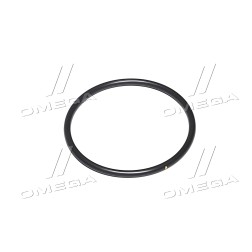 R122886 Кільце ущільнювальне 1/8 X 2 3/8 (R122886/F37030229) (JD) фото від Мотор-Агро Харків Україна