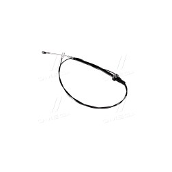 K13191 Трос ручного гальма MERCEDES SPRINTER (вир-во ABS) фото від Мотор-Агро Харків Україна