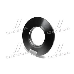 R155952 Пластина муфти переднього моста MFD, JD8430/8530 (R155952/R108521/R108525) (John Deere) фото від Мотор-Агро Харків Украї