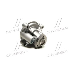 50005061 Водяний насос (Вир-во KS) фото від Мотор-Агро Харків Україна