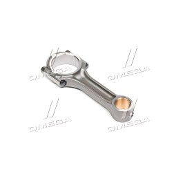 2351042010 Шатун двигуна в зборі HYUNDAI/KIA H-1/STAREX, H-100, HD45/HD65/HD72/HD78 04EM, LIBERO(вир-во Mobis) фото від Мотор-Аг