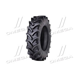 UR9548230102OZK Шина 230/95R48 (9,5R48) 139A8/136D AGRO10 TL (OZKA) фото від Мотор-Агро Харків Україна
