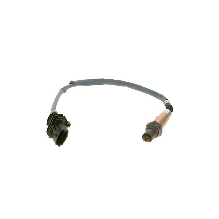 1987432272 Фільтр салону VW UP 11-, SKODA CITIGO 11- (вир-во BOSCH) фото від Мотор-Агро Харків Україна