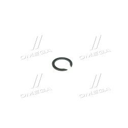 С20 (915241) Кільце стопорне С20 (915241) ДСТ 13940-86 ДК фото від Мотор-Агро Харків Україна