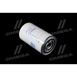 P763956 Фільтр гідравлічний CLAAS (Donaldson) фото від Мотор-Агро Харків Україна