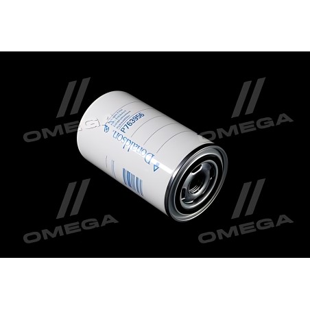 P763956 Фільтр гідравлічний CLAAS (Donaldson) фото від Мотор-Агро Харків Україна