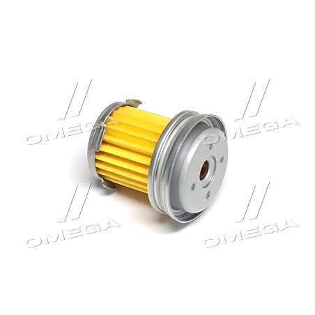 J1354000 Фільтр АКПП Acura TLX 14-, Honda FIT III 07-, Jazz 1 -08 (вир-во Jakoparts) фото від Мотор-Агро Харків Україна