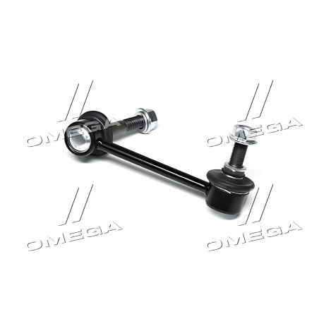 J4972046 Стійка стабілізатору передн. прав. Lexus GX -09, Toyota FORTUNER 15-, LC PRADO 02- (вир-во Jakoparts фото від Мотор-Агр