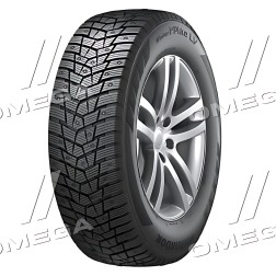 2021308 Шина 215/75R16C 116/114R RW15 WiNter i*Pike LV пр-ва Корея під шип (Hankook) фото від Мотор-Агро Харків Україна
