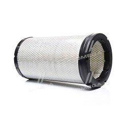 P532510 Фільтр повітряний CATERPILLAR (Donaldson) фото від Мотор-Агро Харків Україна