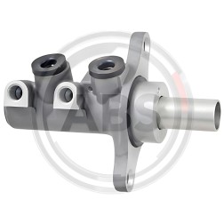 621432 Супорт гальмівний задній правий (вир-во ABS) фото від Мотор-Агро Харків Україна