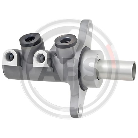 621432 Супорт гальмівний задній правий (вир-во ABS) фото від Мотор-Агро Харків Україна