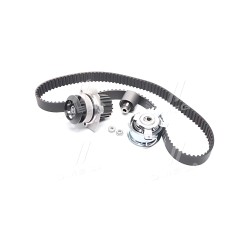KP55569XS-4 Ремкомплекти приводу ГРМ автомобілів з водяним насосом PowerGrip Kit (Вир-во Gates) фото від Мотор-Агро Харків Украї
